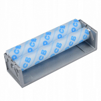 Машинка закруточная ОСВ metall