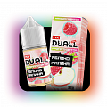 Аромамиксы DUALL