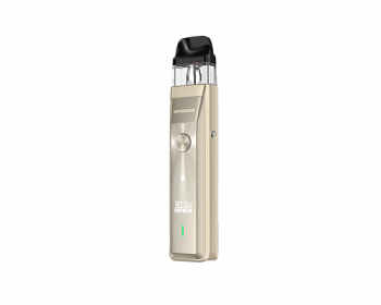 Vaporesso XROS PRO 1200mAh KIT (Champagne Gold)