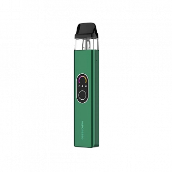 Vaporesso XROS 4 1000mAh KIT (Green)