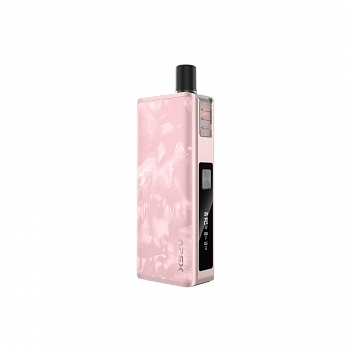 Vaporesso APEX 2000mAh (Snow Pink)