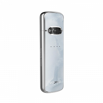 VooPoo Vmate E 1200mAh KIT (ash marble)