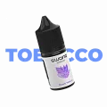 Жидкость SWONQ Tobacco SALT