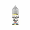 Ароматизатор Tradewinds Tobacco Konstruktor
