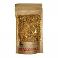 Махорка